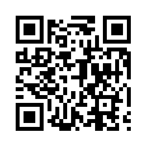 Stopthebleedniagara.ca QR code