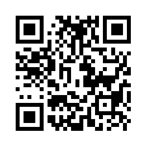 Stopthebleeduk.com QR code