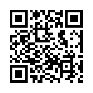 Stopthecesors.com QR code