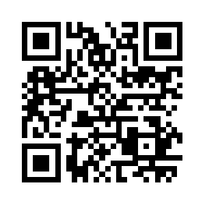 Stopthecreditorcalls.com QR code