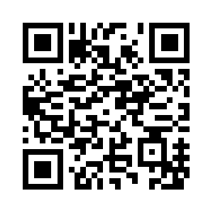 Stoptheduck.org QR code
