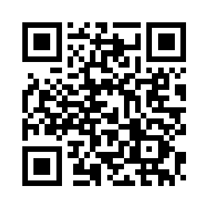 Stopthehatecampaign.net QR code