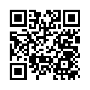 Stopthemadnesstoday.com QR code