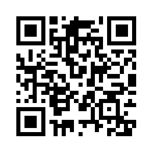 Stopthemoney.us QR code