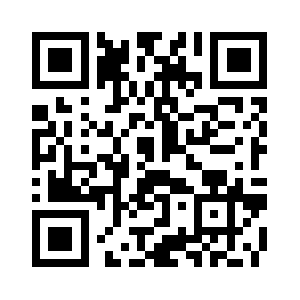 Stopthespreadcorona.com QR code