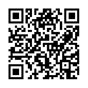 Stopthestigmasupplyco.com QR code