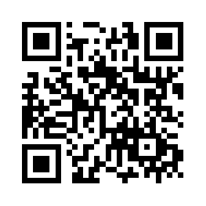 Stopthetolls.com QR code