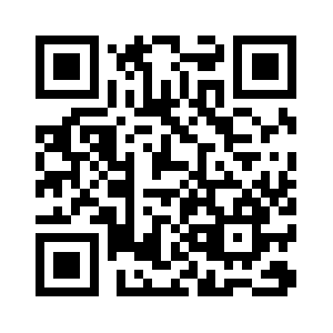 Stopthewater.org QR code