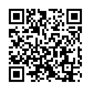 Stoptryingtomakefetchhappen.com QR code