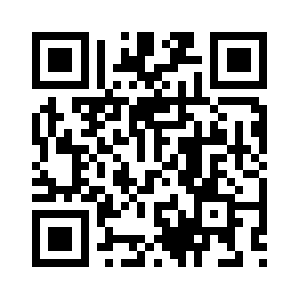 Stopunsafetrucksar.com QR code