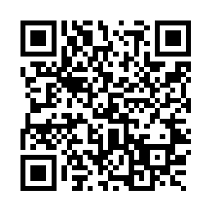 Stopunsafetruckscalifornia.com QR code