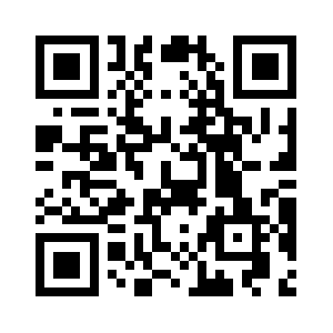 Stopunsafetrucksco.com QR code