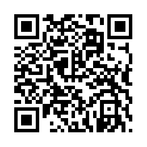 Stopunsafetrucksgeorgia.com QR code