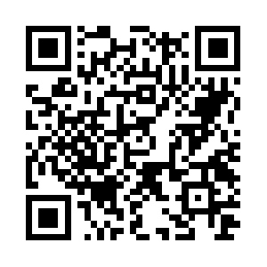 Stopunsafetruckskansas.com QR code