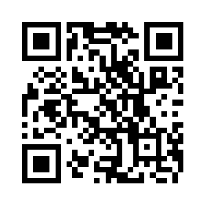 Stoputiforever.com QR code