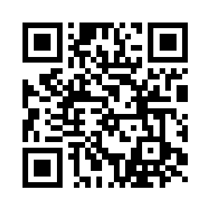 Stopvarmints.us QR code