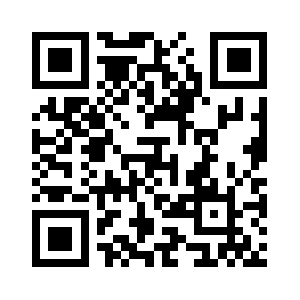 Stopvirusmap.com QR code