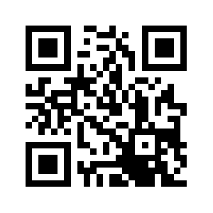 Stopwade.com QR code