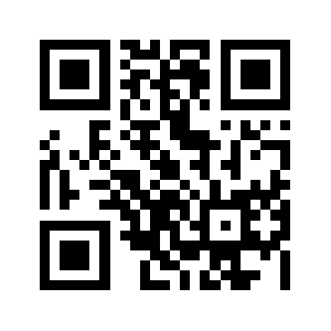 Stopwaste.org QR code