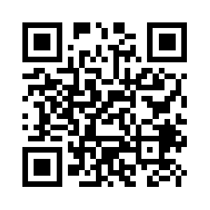 Stopwatchlife.com QR code