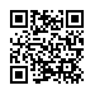 Stopwomensleaking.com QR code