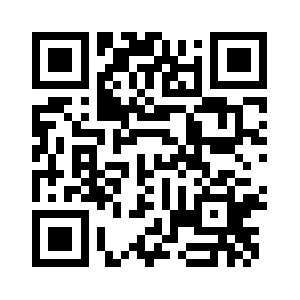 Stopyellowpages.com QR code