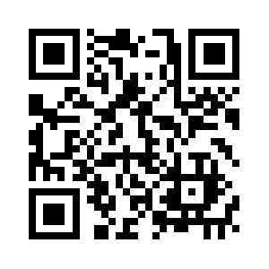 Stopzillowerrors.com QR code