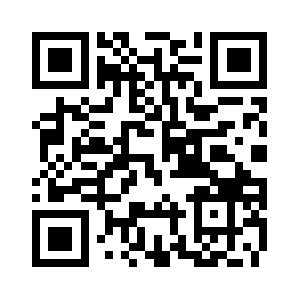 Stopzurrumurruari.com QR code