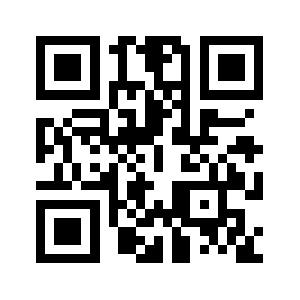 Stor3.net QR code