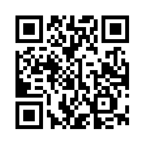 Storage-auctions.net QR code