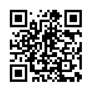 Storage-jakalaevents.com QR code