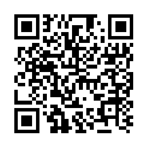 Storage.browserapps.amazon.com QR code