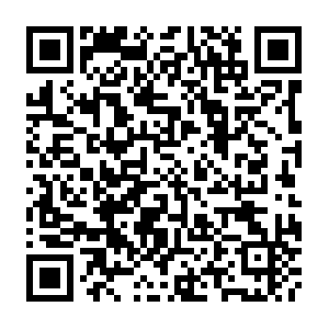 Storage.googleapis.com.dob.sibl.support-intelligence.net QR code