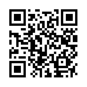 Storage.ninjavan.co QR code