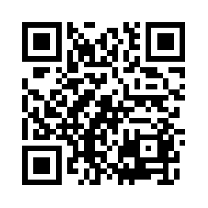 Storage.snappages.site QR code