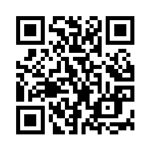 Storage.yandex.net QR code