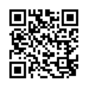 Storagebeds.com QR code