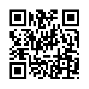 Storagebytes.com QR code