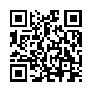 Storageconceptsllc.com QR code