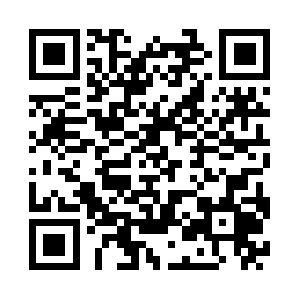 Storagecontainerswestjordanut.com QR code