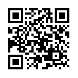 Storagedrive.org QR code