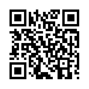 Storagefirewoodrack.com QR code