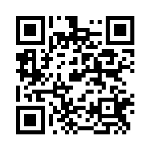 Storageforagers.com QR code