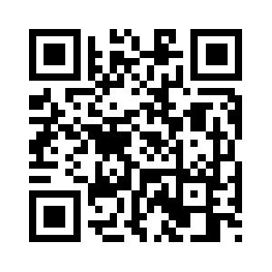 Storagegeorgia.net QR code