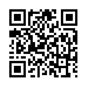 Storagehookups.com QR code