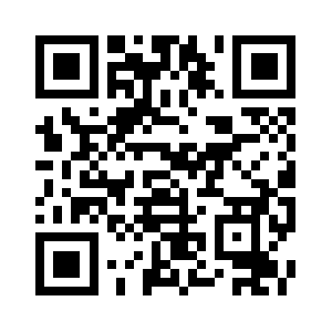 Storagehuahin.com QR code