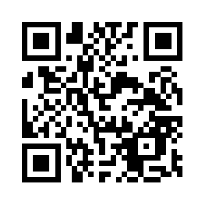 Storagehuntsville.com QR code