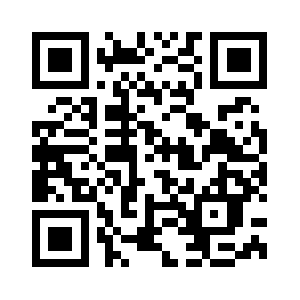 Storageinedmonton.com QR code