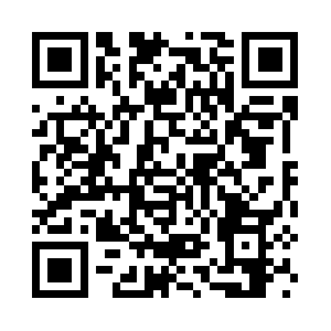 Storageinmorgancountykentucky.net QR code