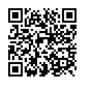 Storageinwestlibertykentucky.com QR code